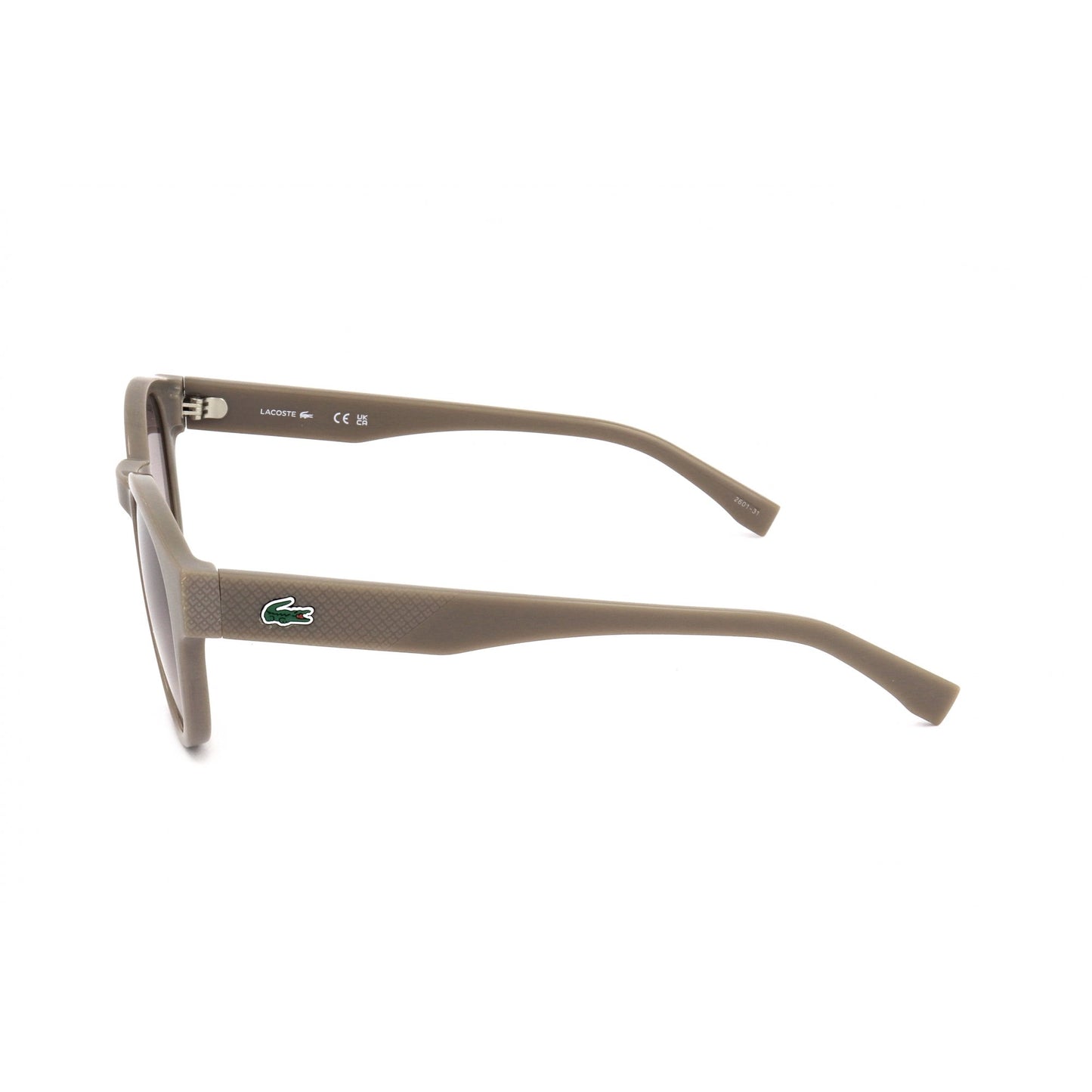 Lacoste L6000S