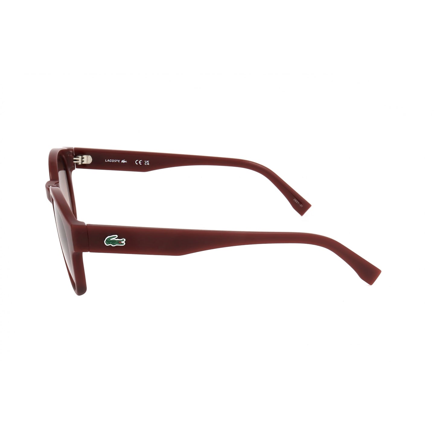 Lacoste L6000S