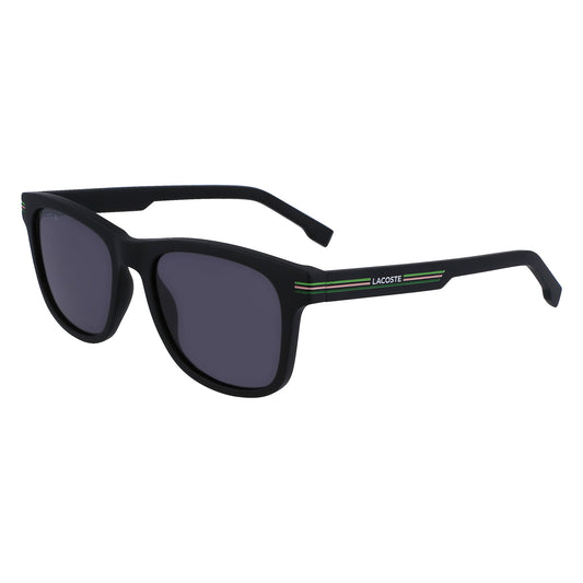 Lacoste L995S