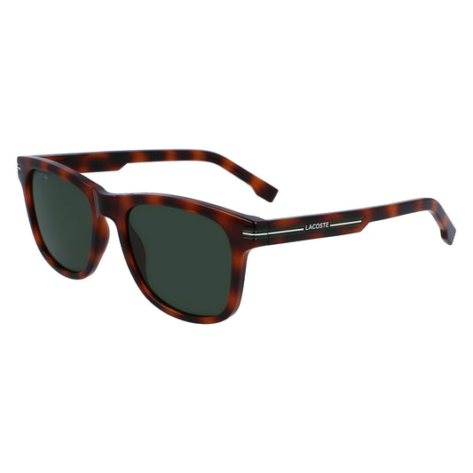 Lacoste L995S