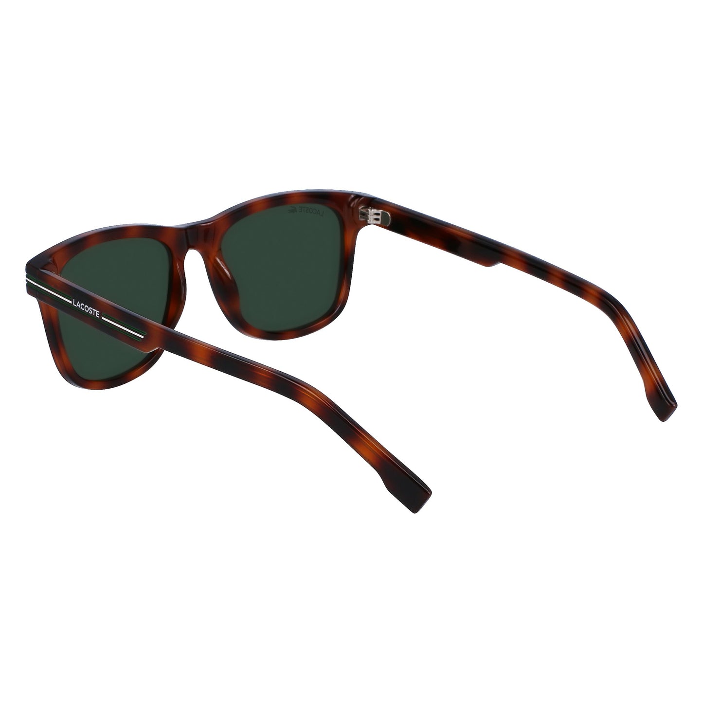 Lacoste L995S