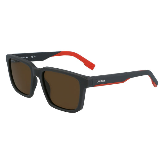 Lacoste L999S