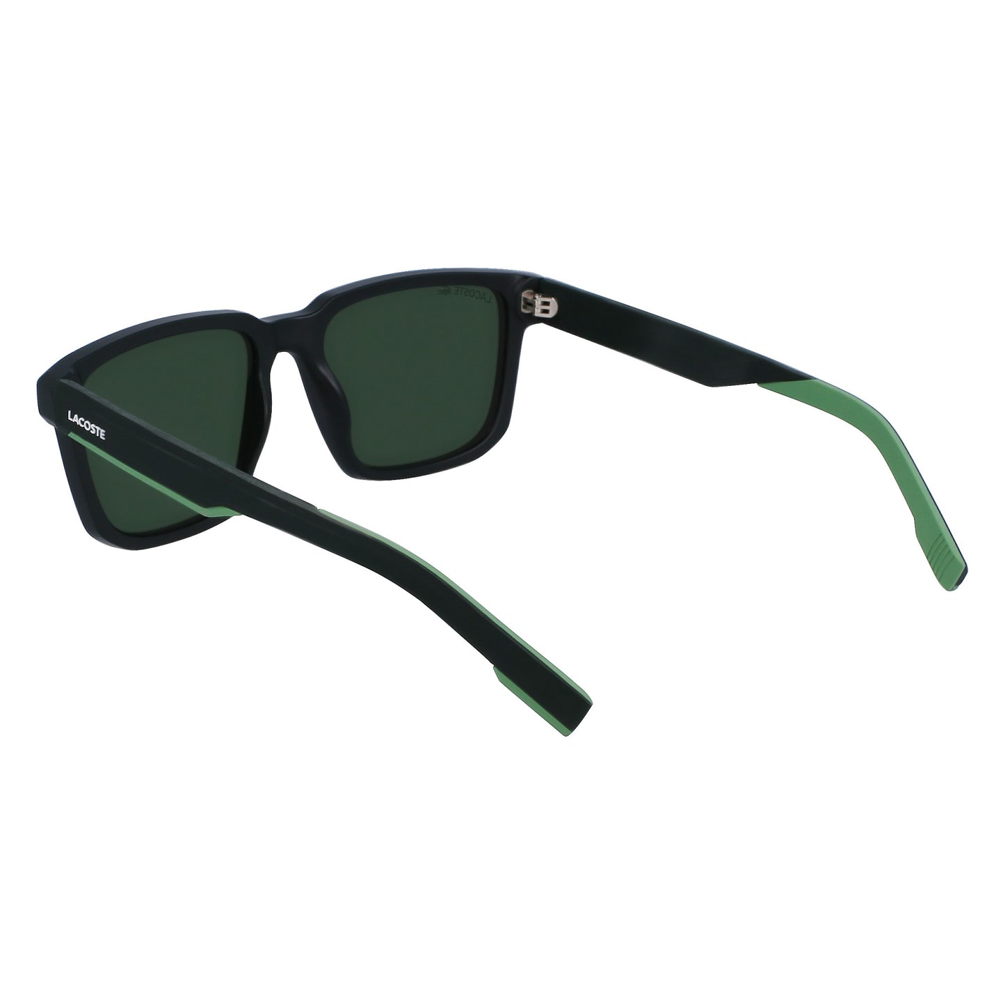 Lacoste L999S