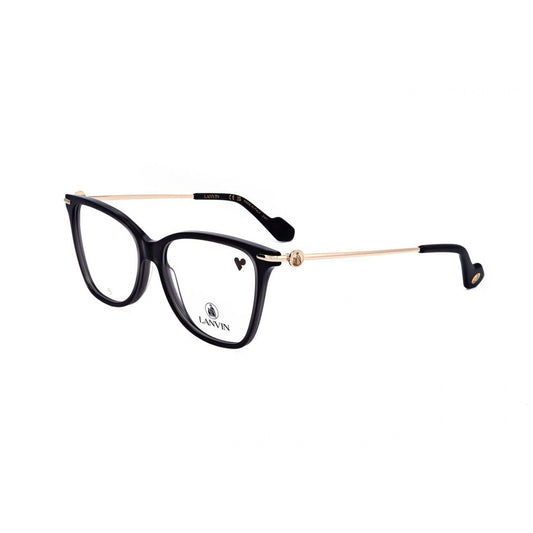 Lanvin LNV2637