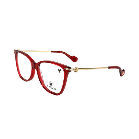 Lanvin LNV2637