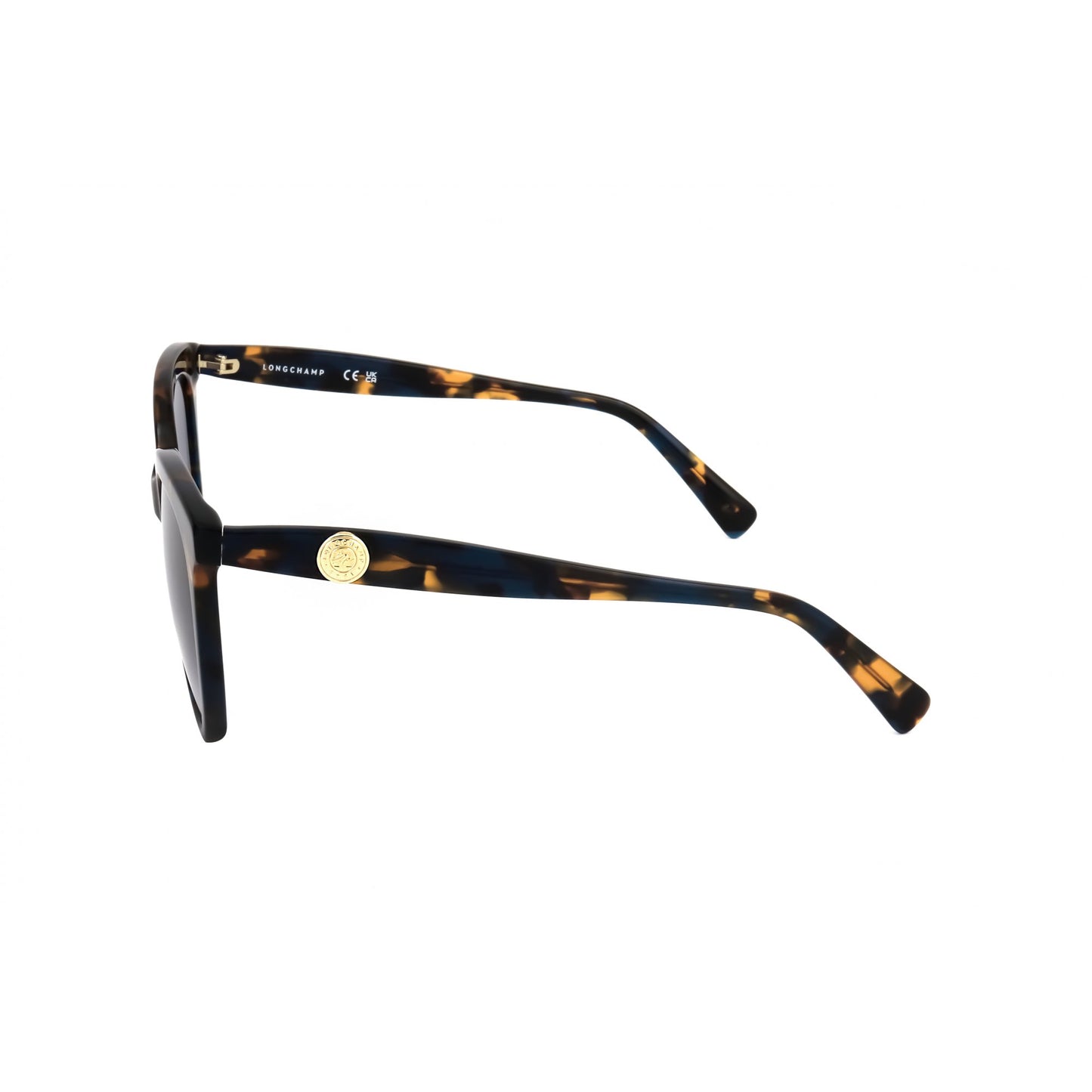 Longchamp LO731S