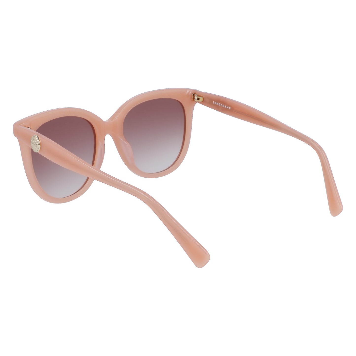 Longchamp LO731S