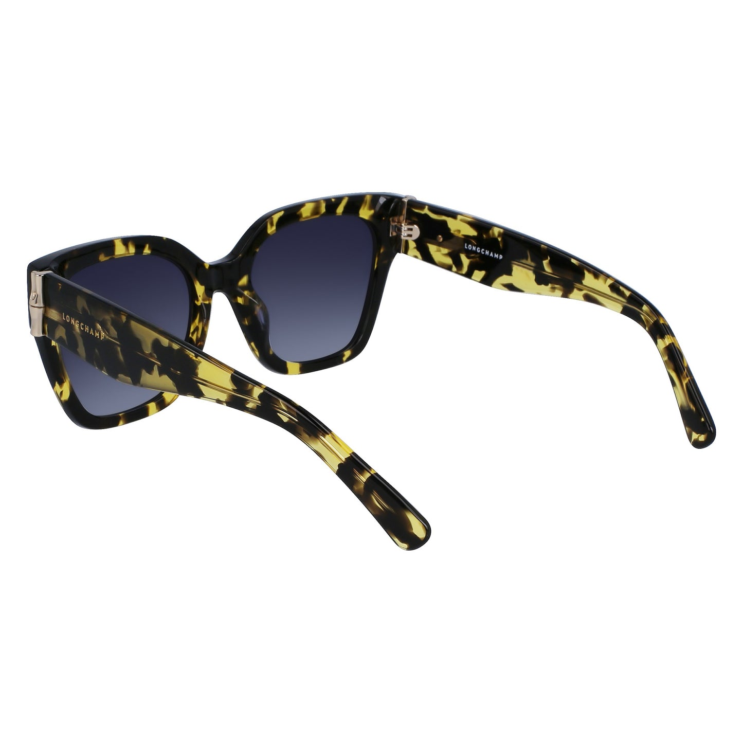 Longchamp LO732S