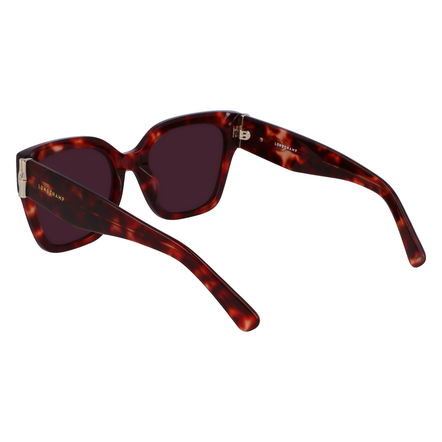 Longchamp LO732S