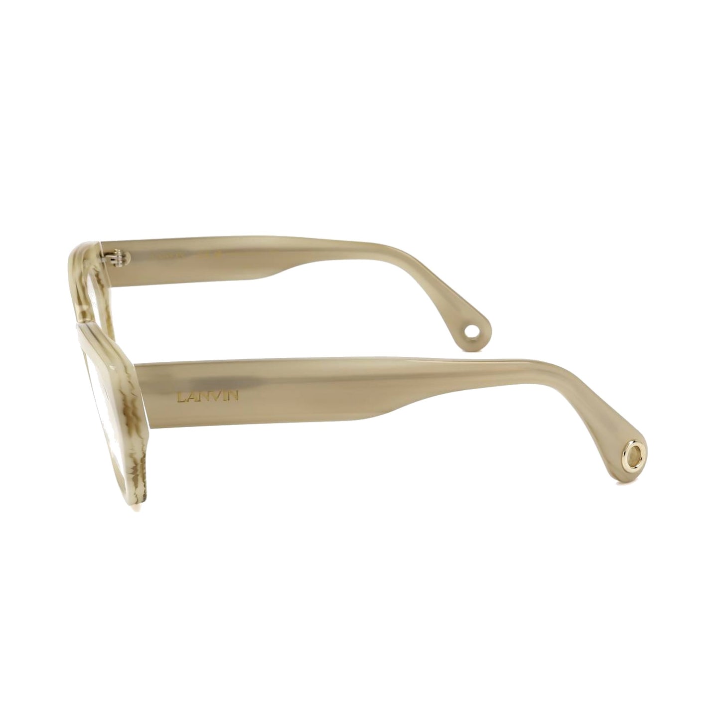 Lanvin LNV2638