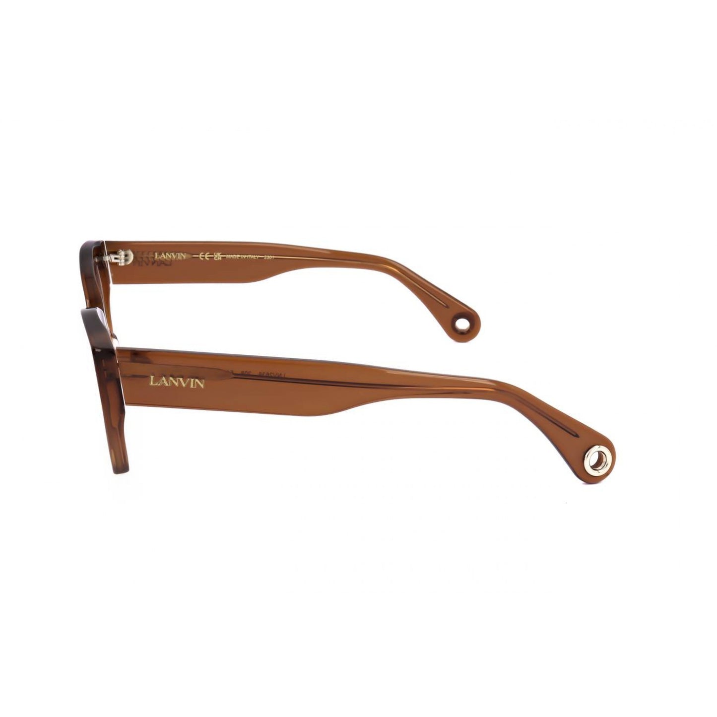 Lanvin LNV2638