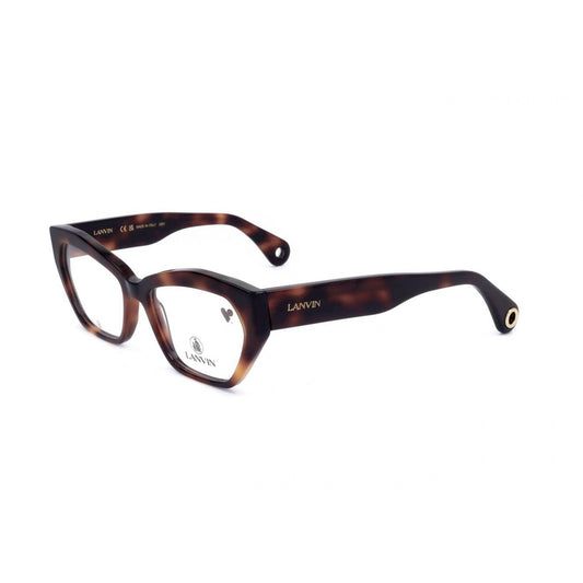 Lanvin LNV2638
