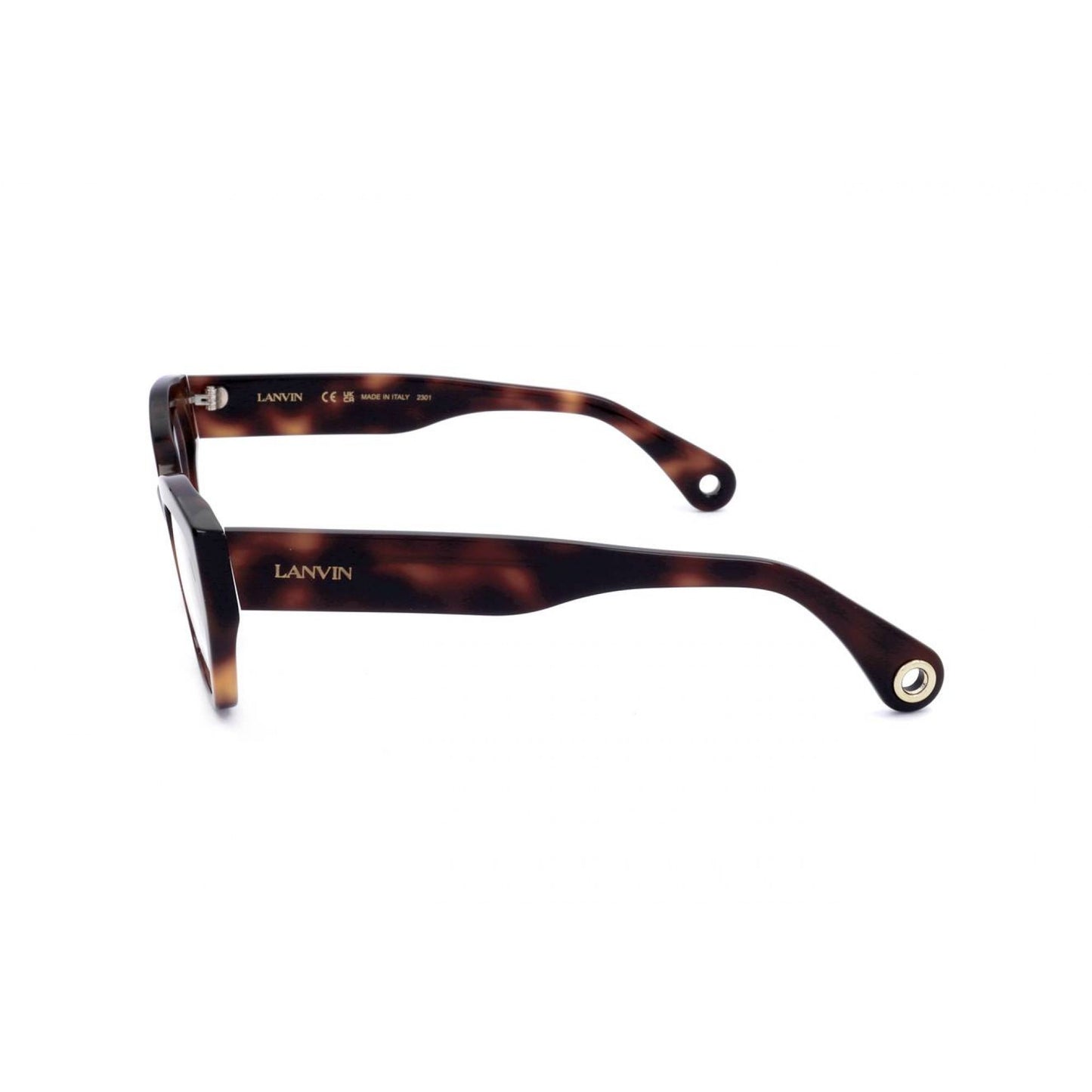 Lanvin LNV2638