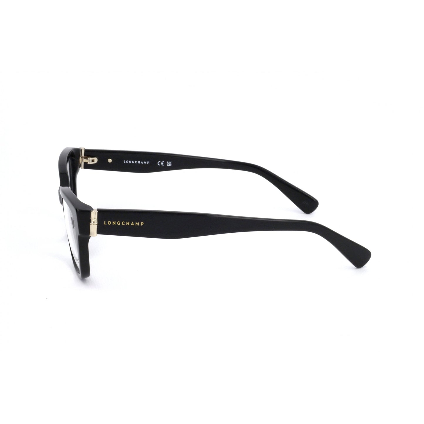 Longchamp LO2713