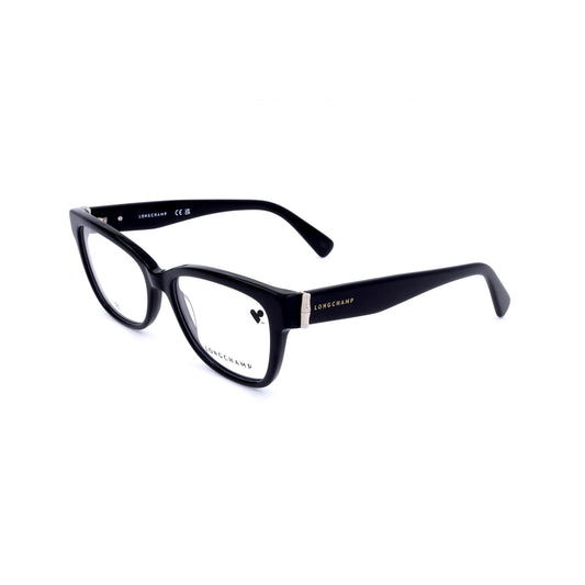 Longchamp LO2713