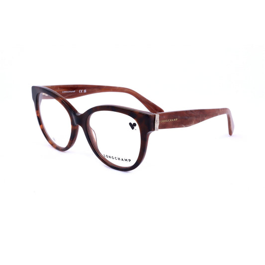 Longchamp LO2714