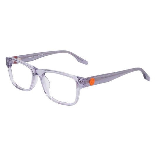 Converse CV5072Y