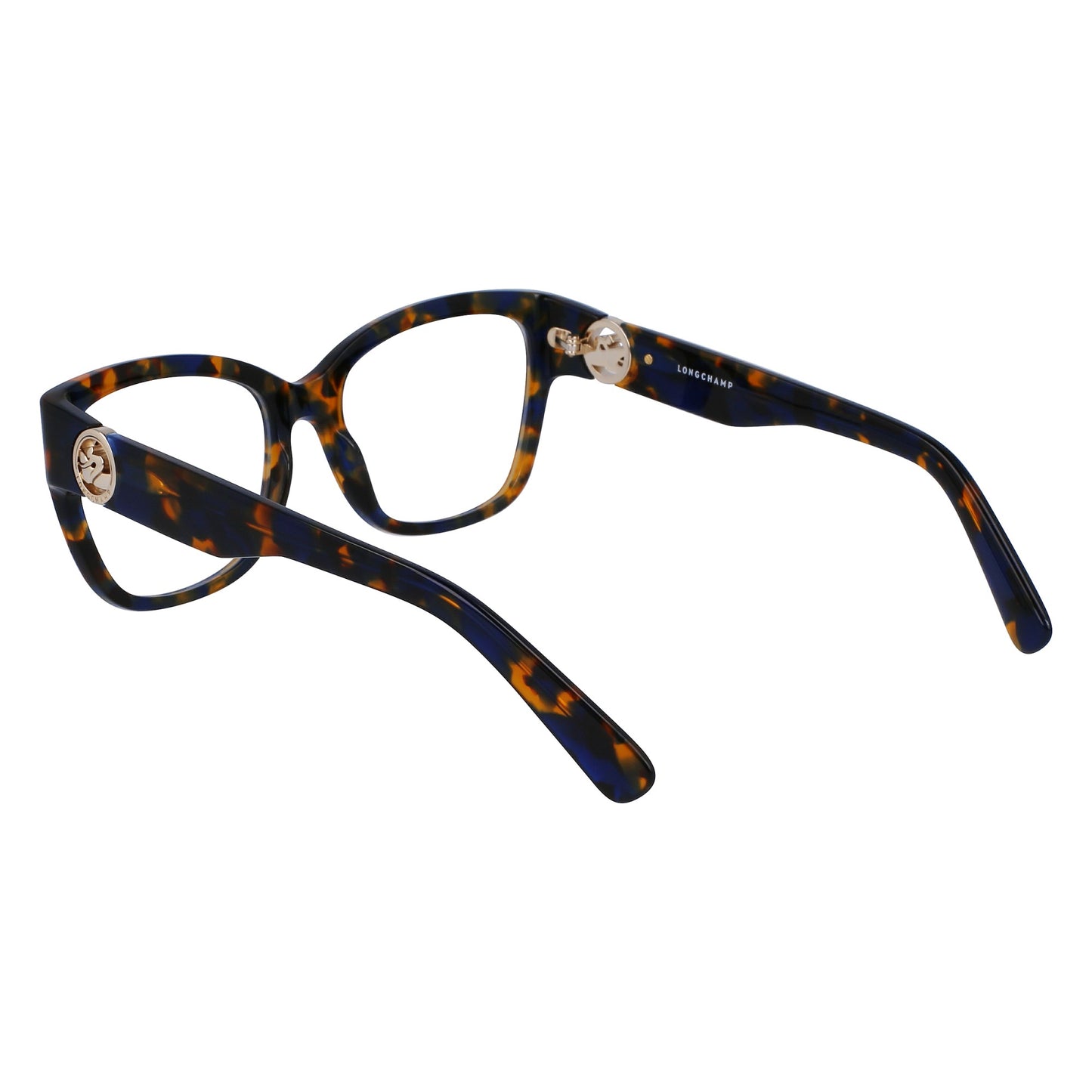 Longchamp LO2712
