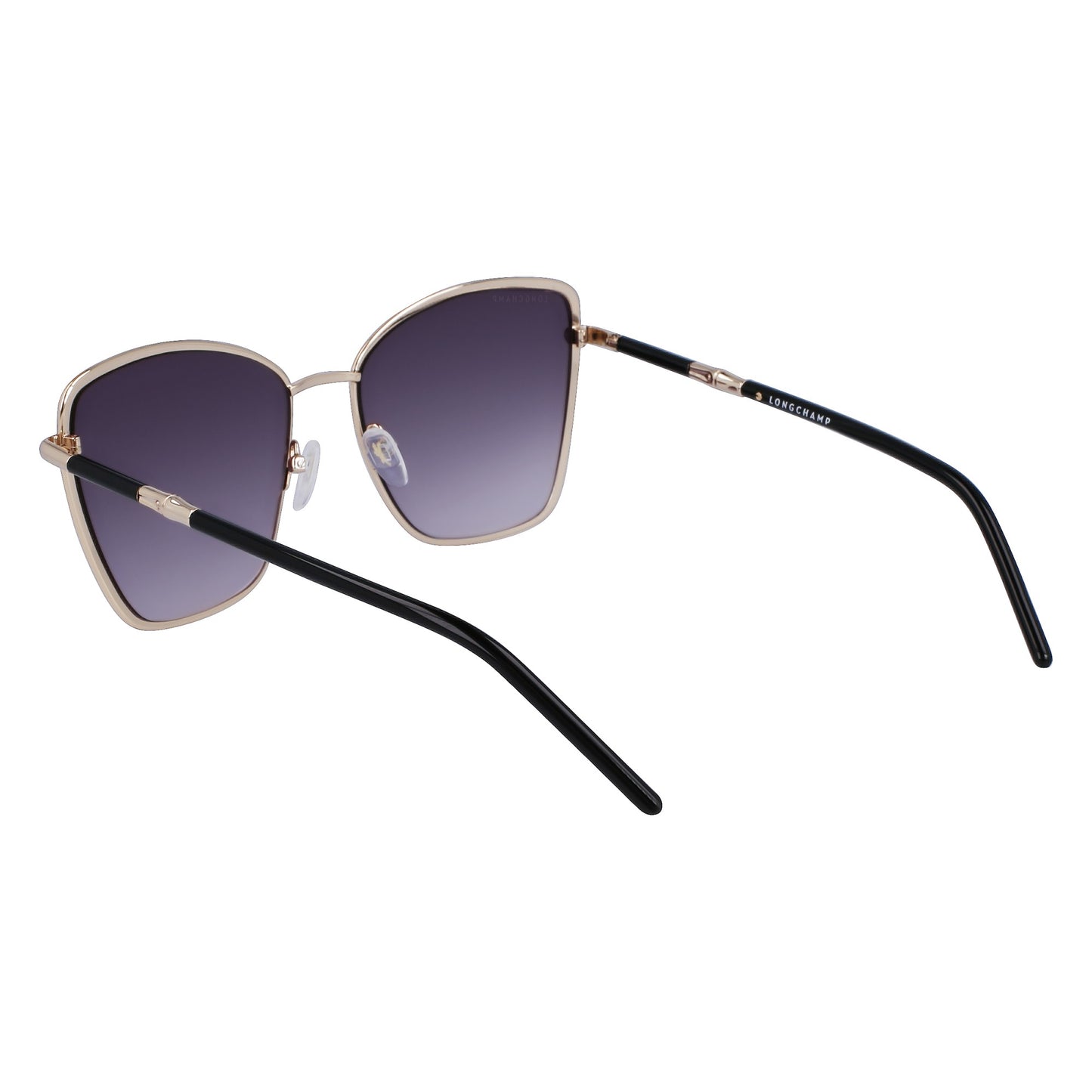 Longchamp LO167S