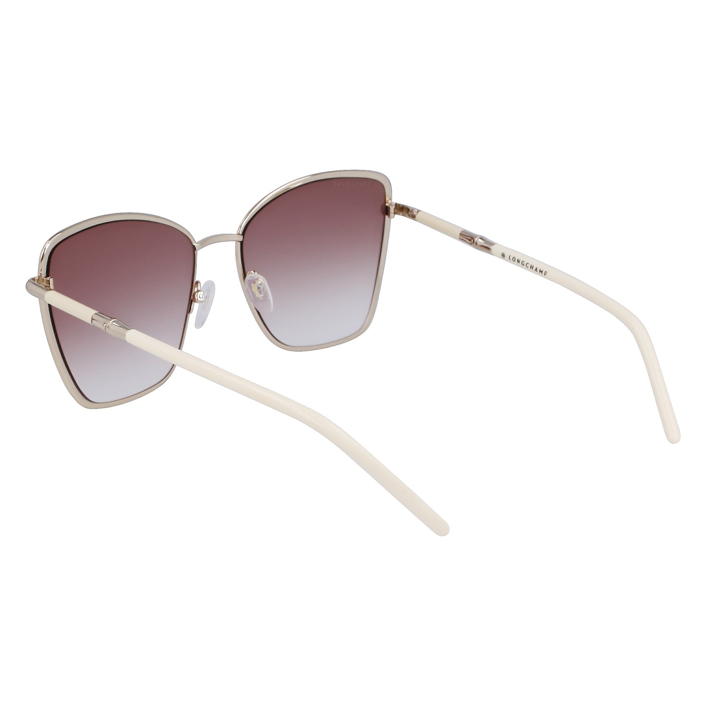 Longchamp LO167S