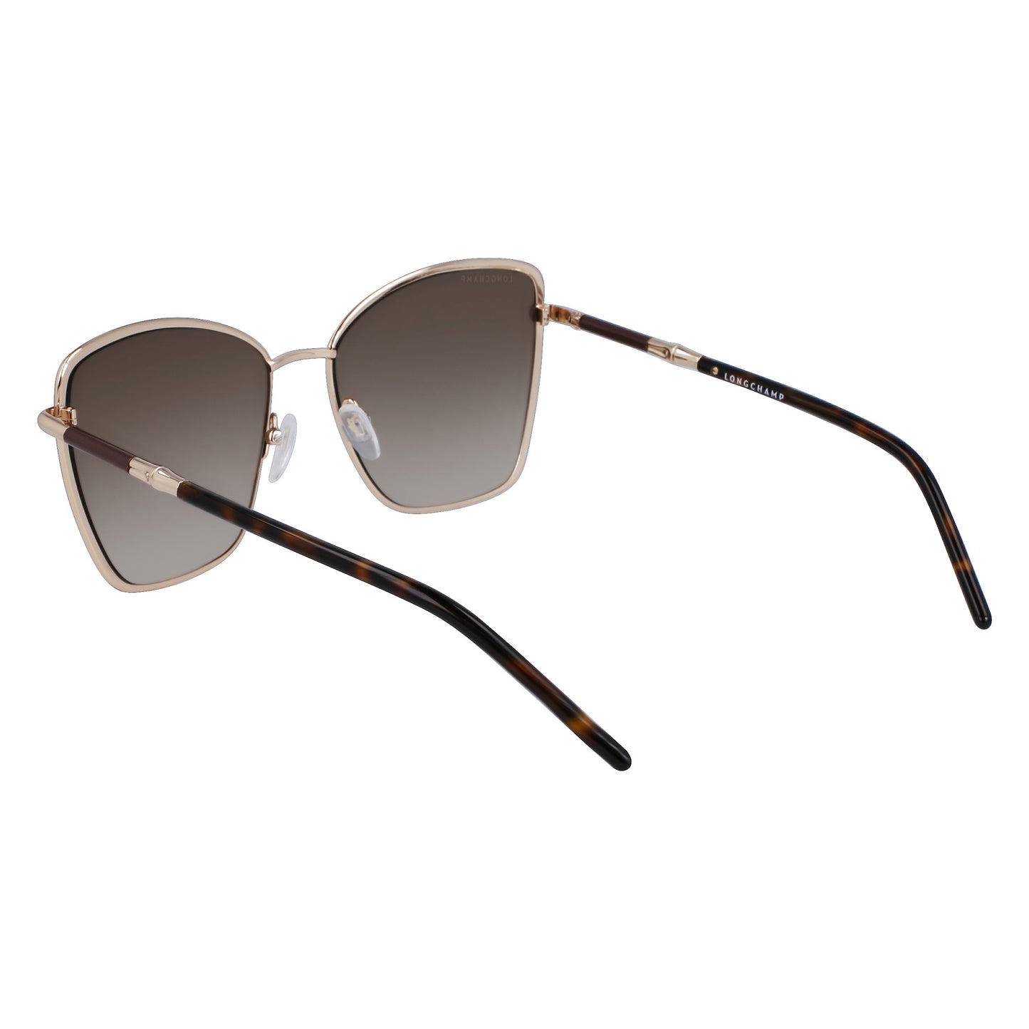 Longchamp LO167S