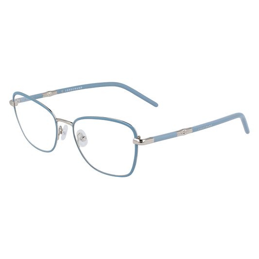 Longchamp LO2155