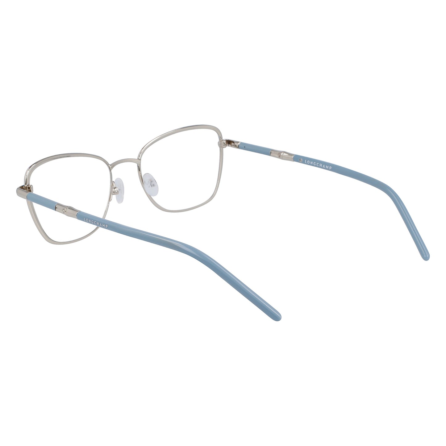Longchamp LO2155