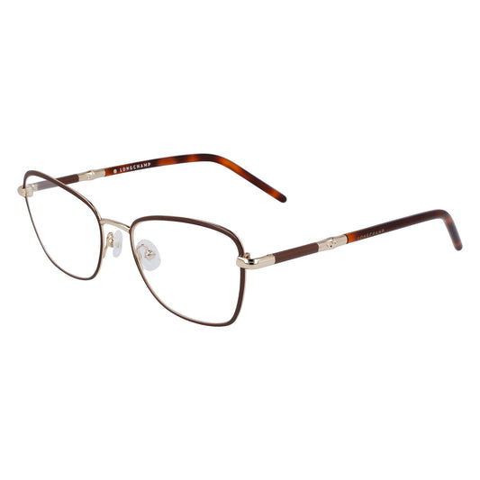 Longchamp LO2155