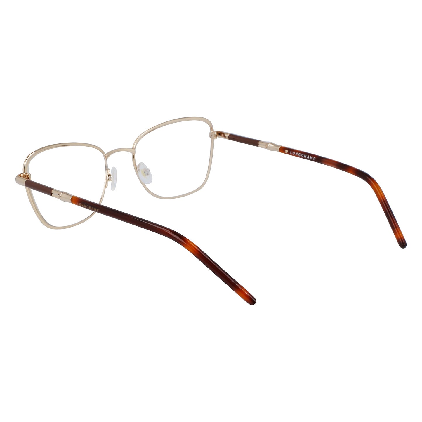 Longchamp LO2155