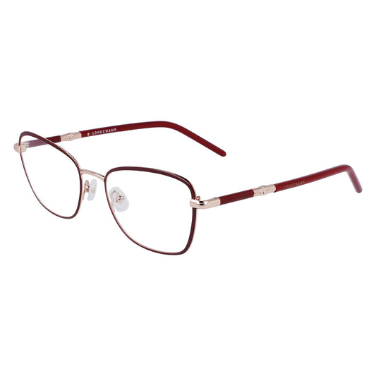 Longchamp LO2155