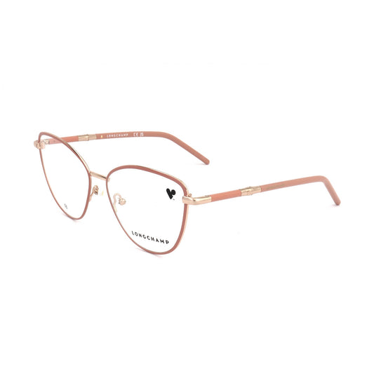 Longchamp LO2156