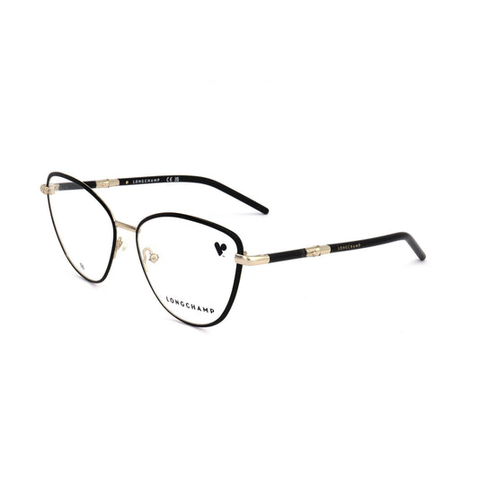 Longchamp LO2156