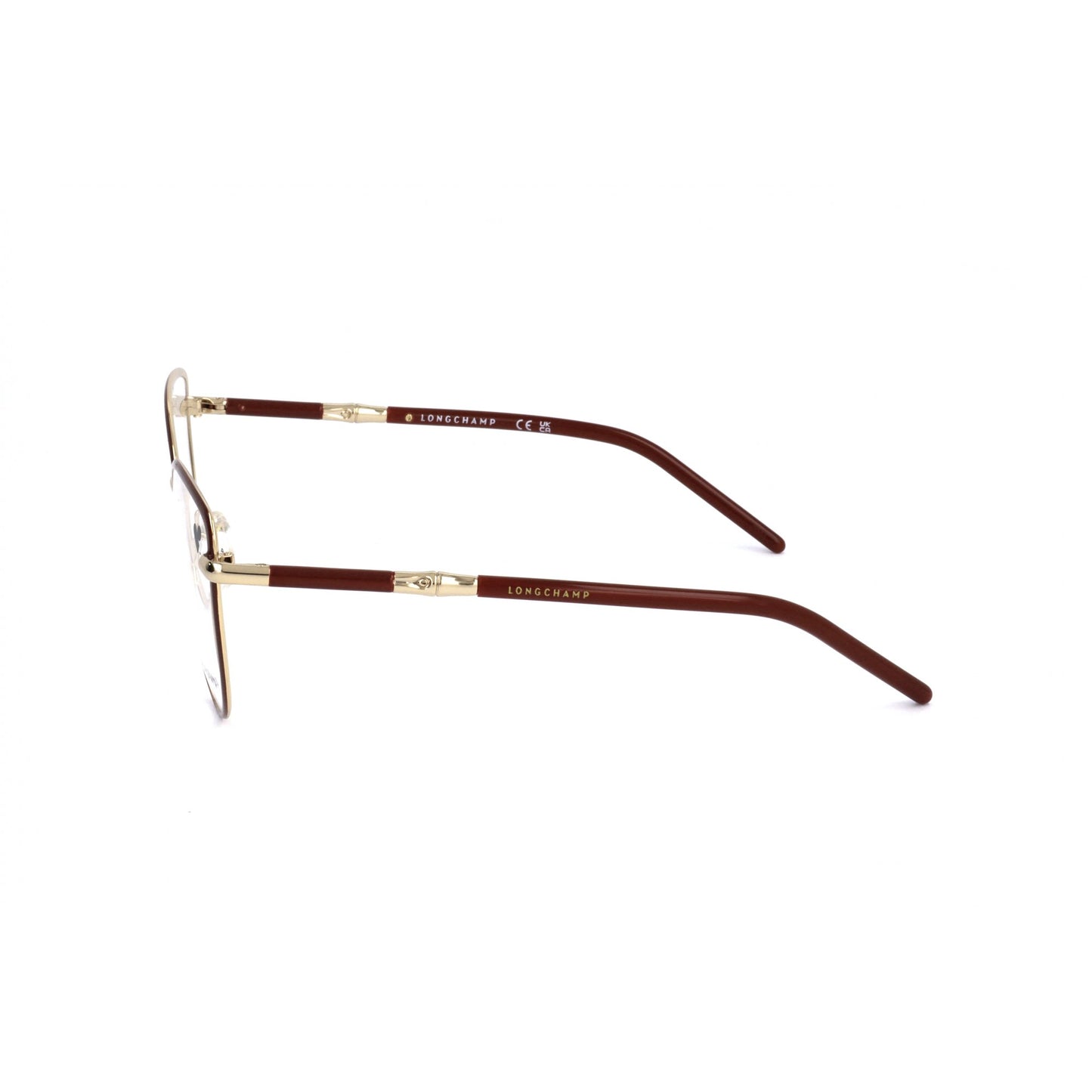 Longchamp LO2156