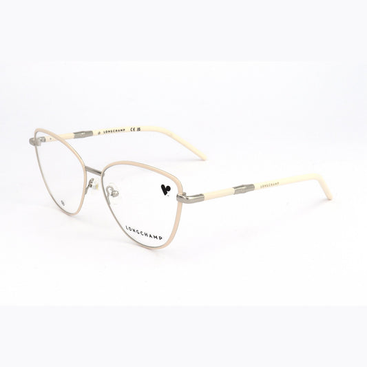 Longchamp LO2156