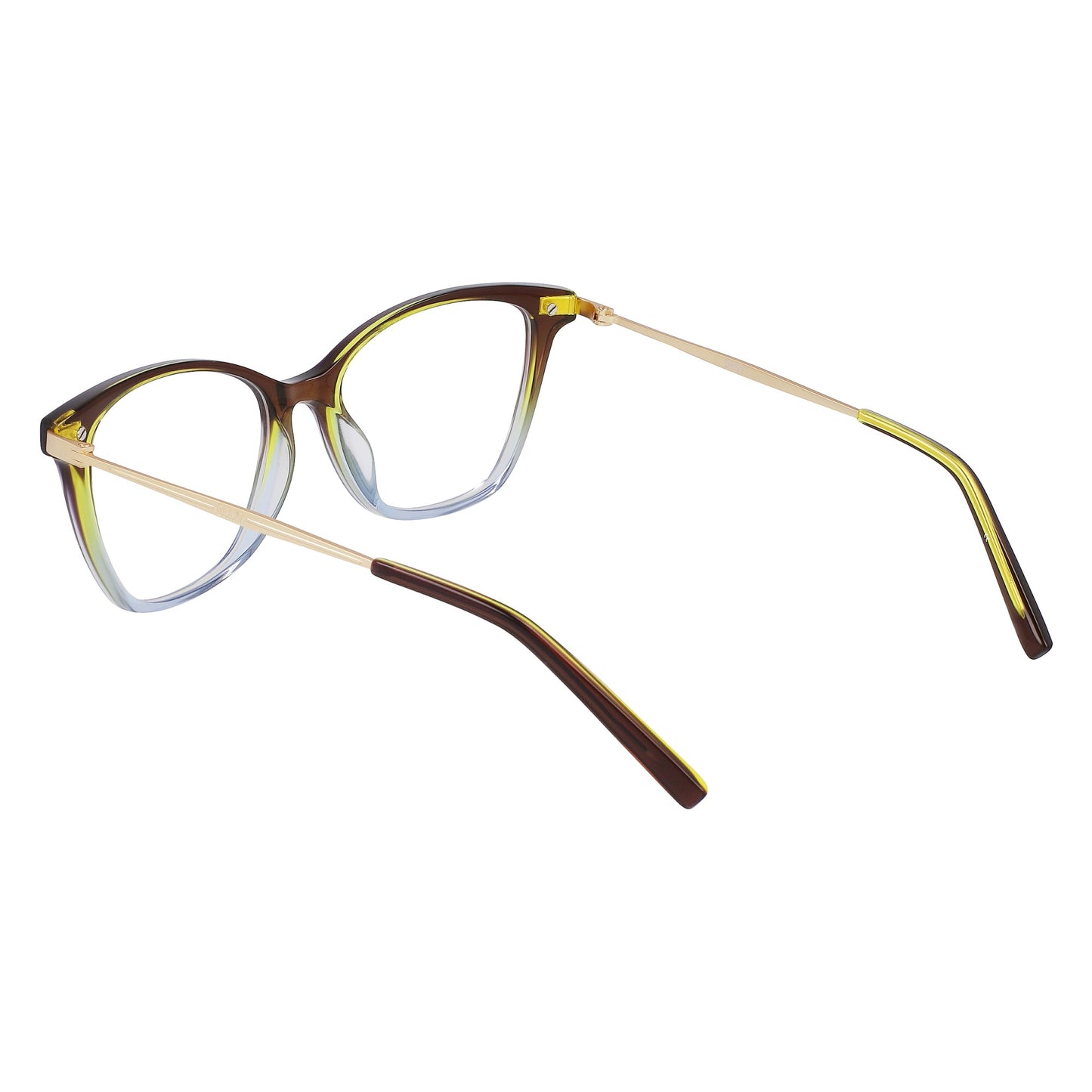 Dkny DK7010