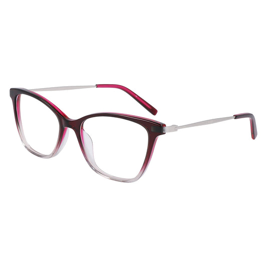 Dkny DK7010