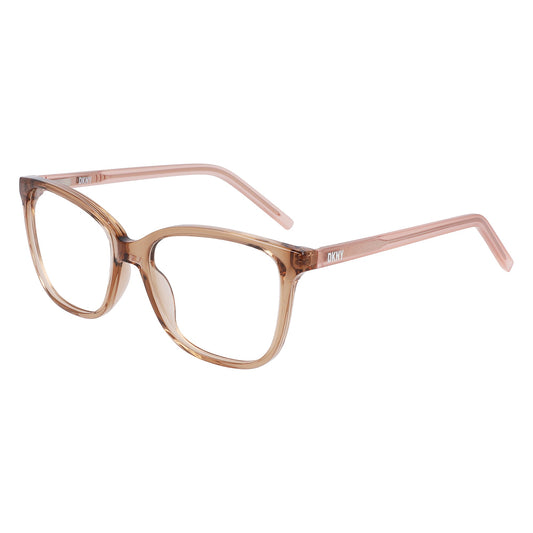 Dkny DK5052