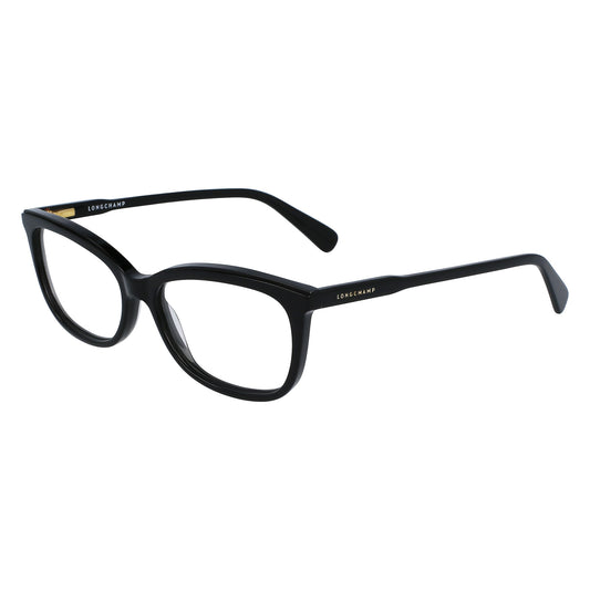 Longchamp LO2718