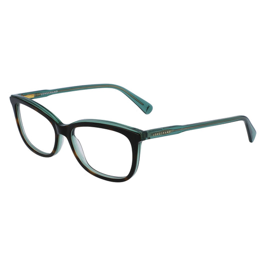 Longchamp LO2718