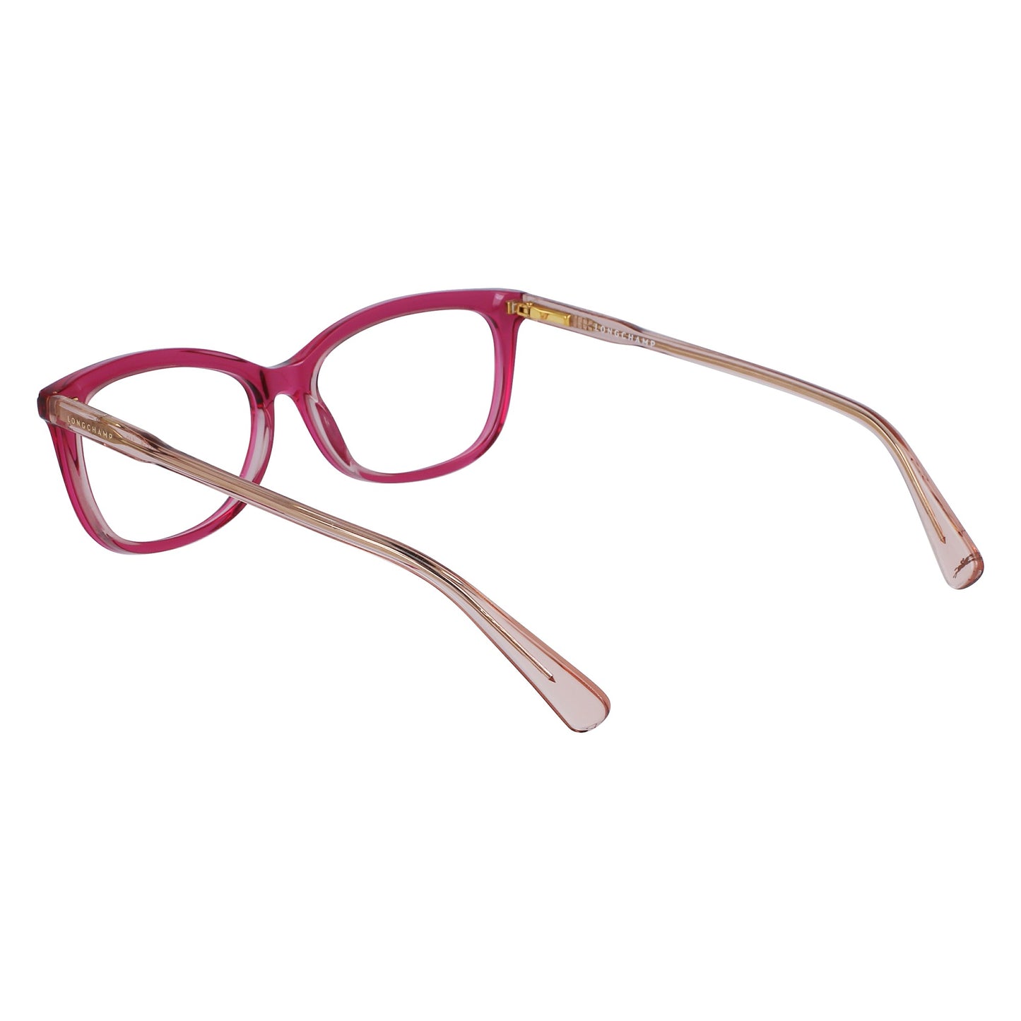 Longchamp LO2718