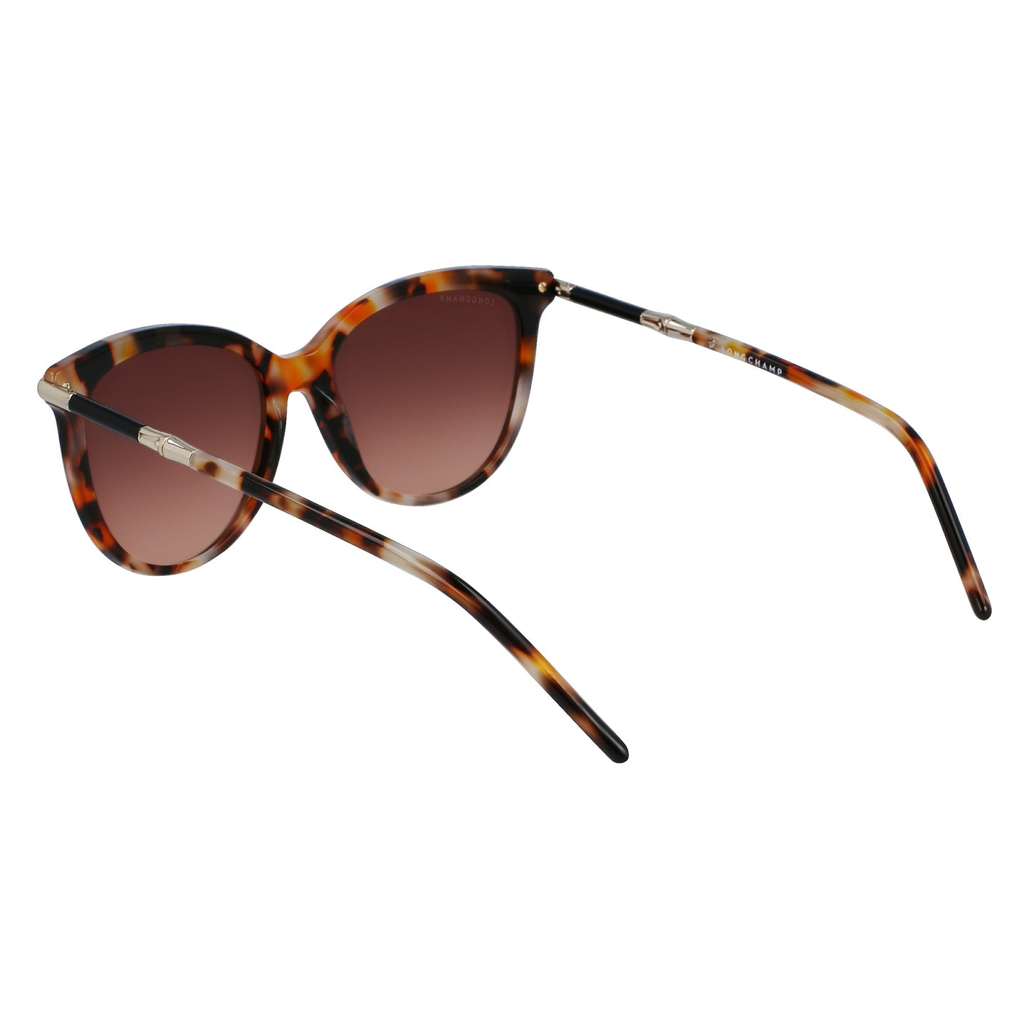 Longchamp LO727S
