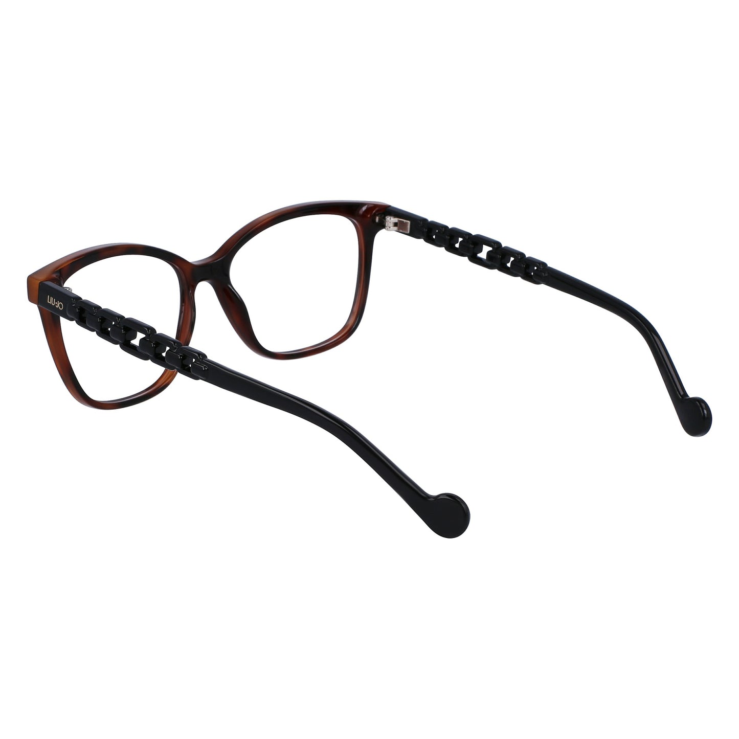 Liu Jo LJ2776