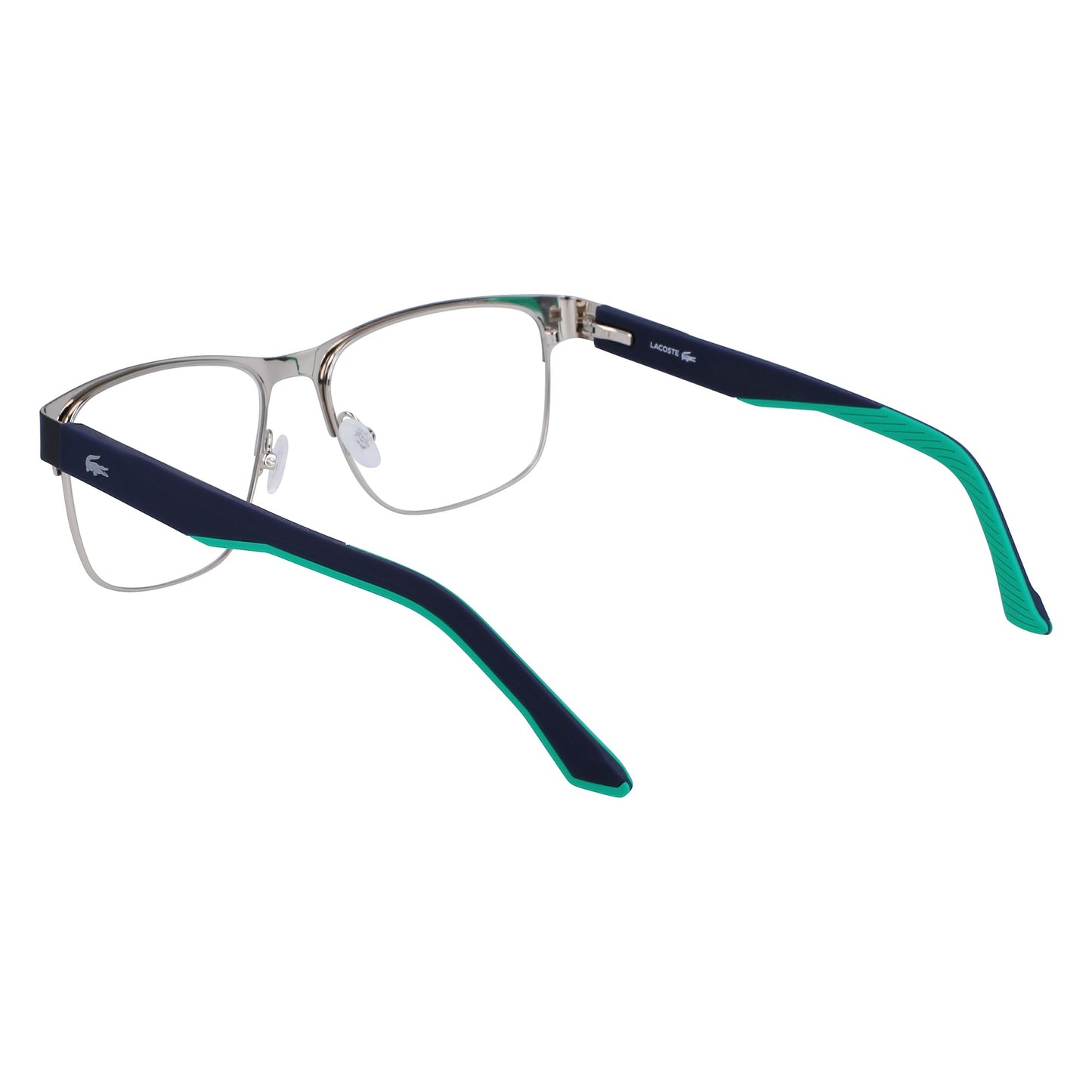 Lacoste L2291