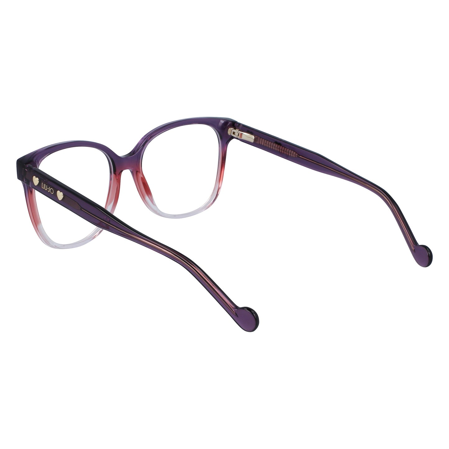 Liu Jo LJ2773