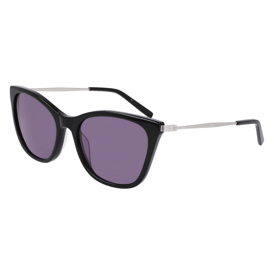 Dkny DK711S