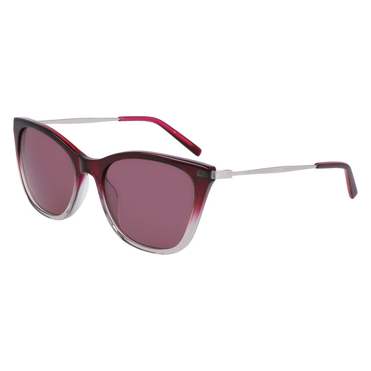 Dkny DK711S