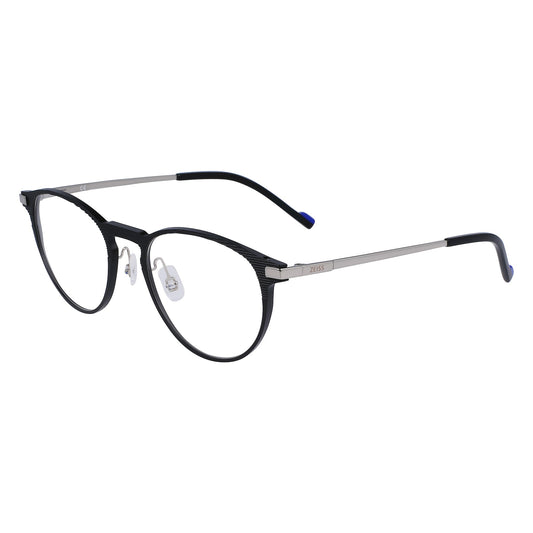 Zeiss ZS23128