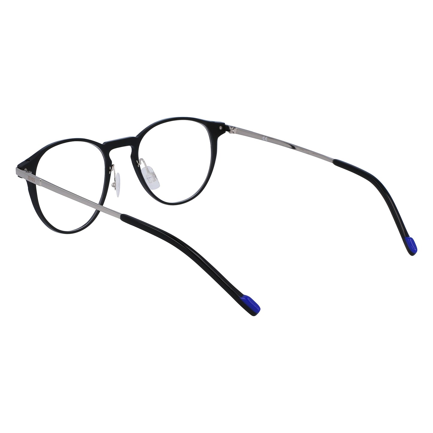 Zeiss ZS23128