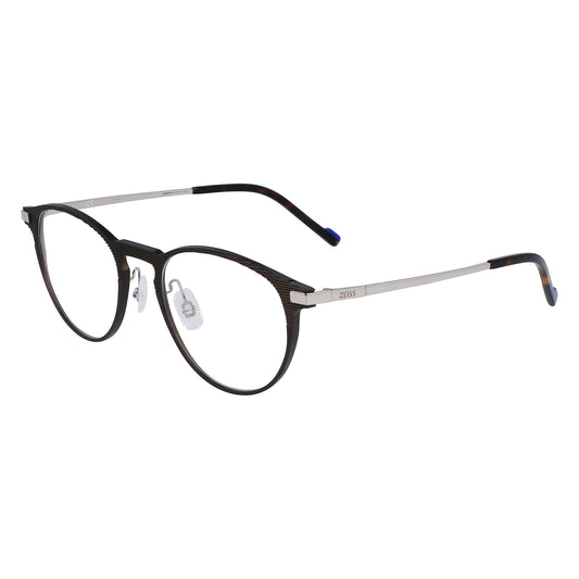 Zeiss ZS23128