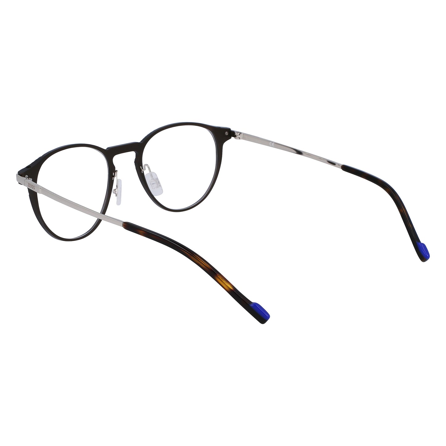 Zeiss ZS23128